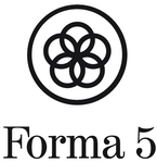 Forma 5