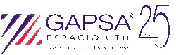 Gapsa