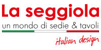 La Seggiola