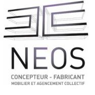 Neos