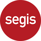 Segis