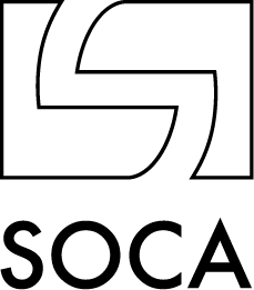 Soca